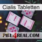 Cialis Tablets 33